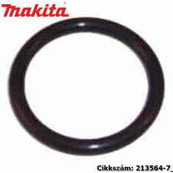 O-gyűrű 45 HM1500 MAKITA alkatrész (MK-213564-7)