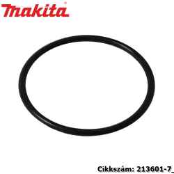 O-gyűrű 50 HR4000C MAKITA alkatrész (MK-213601-7)