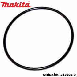 O-gyűrű 48 MAKITA alkatrész (MK-213606-7)