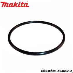 O-gyűrű 47 HM1304/B MAKITA alkatrész (MK-213617-2)