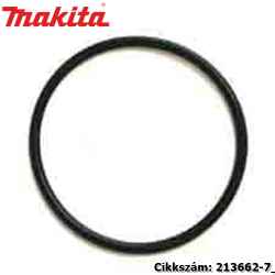 O-gyűrű 55 AN7000 MAKITA alkatrész (MK-213662-7)