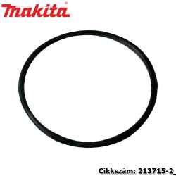 O-gyűrű 67 HR5001C MAKITA alkatrész (MK-213715-2)