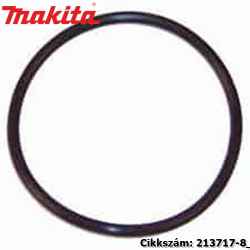 O-gyűrű 65 HM1500 MAKITA alkatrész (MK-213717-8)