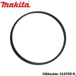 O gyűrű 68 MAKITA alkatrész (MK-213725-9)