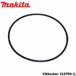 O-gyűrű 71 HM1200/1400, HR5000 MAKITA alkatrész (MK-213754-2)