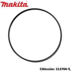 O-gyűrű 78 HR5201/10/11 MAKITA alkatrész (MK-213766-5)