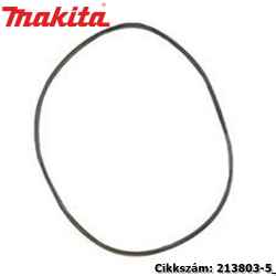 O-gyűrű 85 HR2210/2220 MAKITA alkatrész (MK-213803-5)