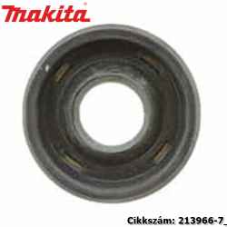 Olajtömítés MAKITA alkatrész (MK-213966-7)