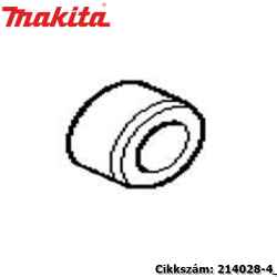 Siklócsapágy 8 6830/6833/6834 MAKITA alkatrész (MK-214028-4)