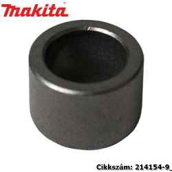 Siklócsapágy 14 LS08 MAKITA alkatrész (MK-214154-9)