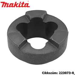 Tengelykapcsoló 6805BV MAKITA alkatrész (MK-223073-8)