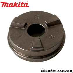 Kuplung FS6300 MAKITA alkatrész (MK-223170-0)