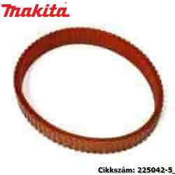 F/R Change kar Makita alkatrész (MK-417553-6)