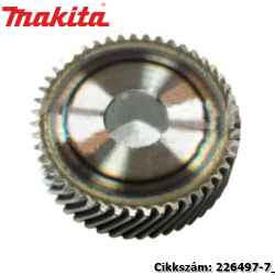 Shoulder tű 5-7 Makita alkatrész (MK-419443-9)