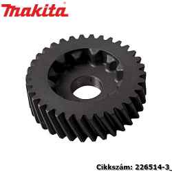 FRONT fedél Makita alkatrész (MK-419450-2)