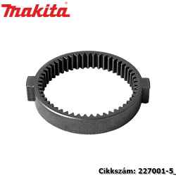 Fogaskerék 6953 MAKITA alkatrész (MK-227001-5)