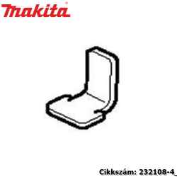 Laprugó T1022DW MAKITA alkatrész (MK-232108-4)