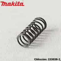 SUPPORT A Makita alkatrész (MK-424837-5)