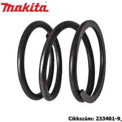 LENS Makita alkatrész (MK-450240-4)
