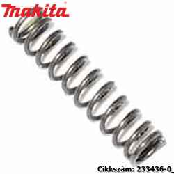 HANDLE BASE Makita alkatrész (MK-450255-1)