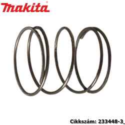 Handle fedél Makita alkatrész (MK-450257-7)