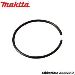 Shoulder Sleeve 6 Makita alkatrész (MK-450352-3)