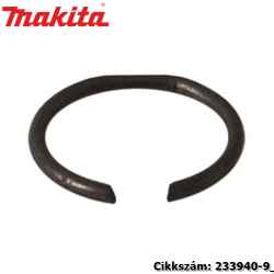 Gyűrű HR2440/50 MAKITA alkatrész (MK-233940-9)