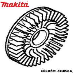 Ventilátorkerék 60 HP2032/HP20 MAKITA alkatrész (MK-241850-6)