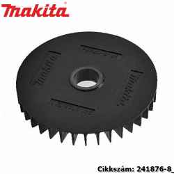 REAR fedél Makita alkatrész (MK-450999-3)