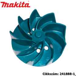 ARM fedél Makita alkatrész (MK-451008-1)