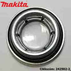 Fedél Holder Makita alkatrész (MK-451017-0)