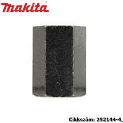 Hatlapú anya M10-17 LS1013 MAKITA alkatrész (MK-252144-4)