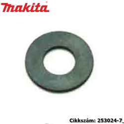 Lapos Alátét 10 LS1013/2708/27 MAKITA alkatrész (MK-253024-7)