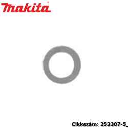 Lapos Alátét 4 MAKITA alkatrész (MK-253307-5)