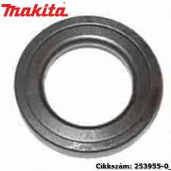 Lapos Alátét 24 HM0810/HM081 MAKITA alkatrész (MK-253955-0)