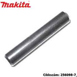 LOOP HANDLE 24 (MK-456423-4)