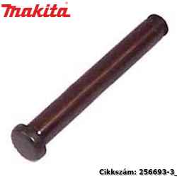 ARMATURE ASSY 240V (MK-513459-7)
