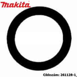 O-gyűrű/PW5000 MAKITA alkatrész (MK-261128-1)