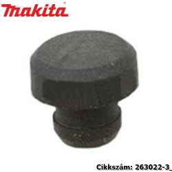 ARMATURE /DDF482 (MK-619380-9)