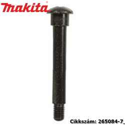 Csavar M6 MAKITA alkatrész (MK-265084-7)