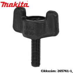 Szárnyas csavar M516 MAKITA alkatrész (MK-265761-1)