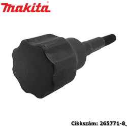 Rögzítő csavar M5 x 33 MAKITA alkatrész (MK-265771-8)