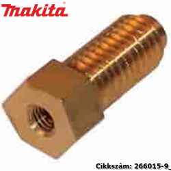 Állítócsavar M10 3612C MAKITA alkatrész (MK-266015-9)