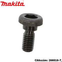 Állítócsavar M5 x 10 3612 MAKITA alkatrész (MK-266016-7)