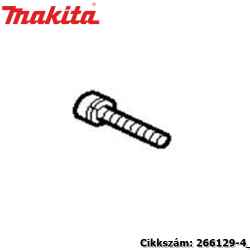 Imbuszcsavar M5 x 25 9047SF MAKITA alkatrész (MK-266129-4)