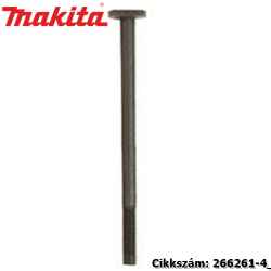 Csavar M8 x 130mm MAKITA alkatrész (MK-266261-4)