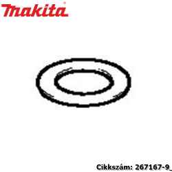 Lapos Alátét 15 9047SF MAKITA alkatrész (MK-267167-9)