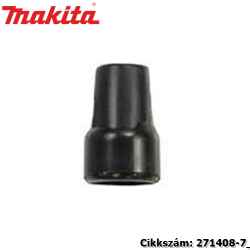 SCHALTEREINHEIT DF457D/HP457D (MK-638862-2)