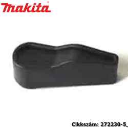 Kefetartó (MK-638921-2)