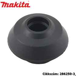 LINE COIL (MK-646346-6)